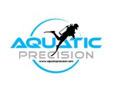 /public/logoimage/1546967821Aquatic Precision.jpg